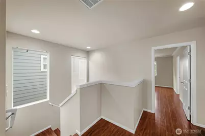 5800 Balustrade Boulevard SE, Lacey, WA 98513 - Photo 14