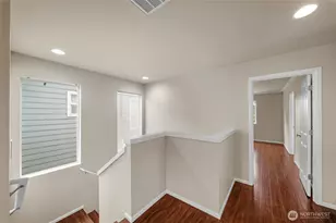 5800 Balustrade Blvd SE, Lacey, WA 98513 - Photo 14