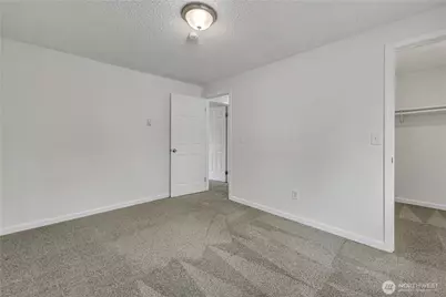 210 E 36th Street #B, Tacoma, WA 98404 - Photo 14
