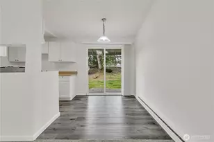 210 E 36th St, Tacoma, WA 98404 - Photo 8