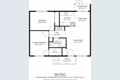 210 E 36th Street #B, Tacoma, WA 98404 - Photo 24