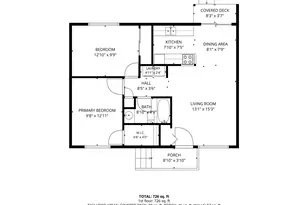 210 E 36th St, Tacoma, WA 98404 - Photo 24