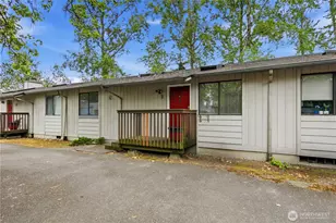 210 E 36th St, Tacoma, WA 98404 - Photo 2