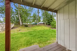 210 E 36th St, Tacoma, WA 98404 - Photo 20