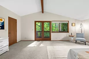 2723 NE Heron Pond Ln, Poulsbo, WA 98370 - Photo 18