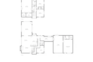 2723 NE Heron Pond Ln, Poulsbo, WA 98370 - Photo 40