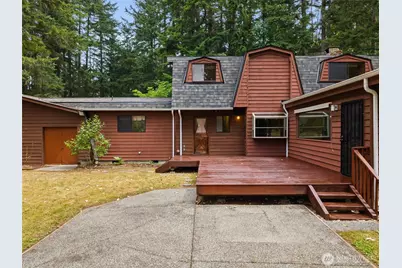2723 NE Heron Pond Lane, Poulsbo, WA 98370 - Photo 28