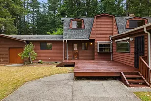2723 NE Heron Pond Ln, Poulsbo, WA 98370 - Photo 28