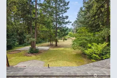 2723 NE Heron Pond Lane, Poulsbo, WA 98370 - Photo 30