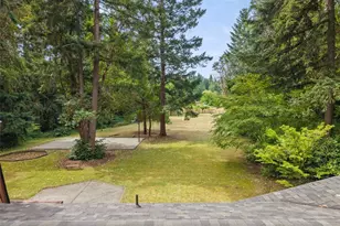 2723 NE Heron Pond Ln, Poulsbo, WA 98370 - Photo 30