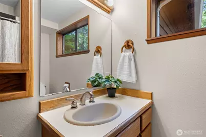 2723 NE Heron Pond Lane, Poulsbo, WA 98370 - Photo 14