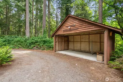 2723 NE Heron Pond Lane, Poulsbo, WA 98370 - Photo 34