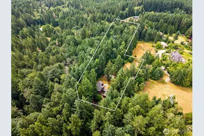 2723 NE Heron Pond Lane, Poulsbo, WA 98370 - Photo 2