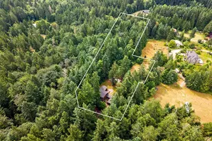 2723 NE Heron Pond Ln, Poulsbo, WA 98370 - Photo 2