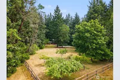 2723 NE Heron Pond Lane, Poulsbo, WA 98370 - Photo 32