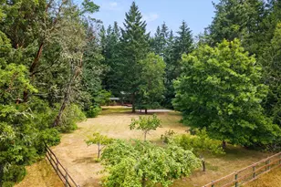2723 NE Heron Pond Ln, Poulsbo, WA 98370 - Photo 32