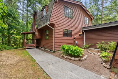 2723 NE Heron Pond Lane, Poulsbo, WA 98370 - Photo 36