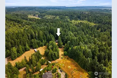 2723 NE Heron Pond Lane, Poulsbo, WA 98370 - Photo 38