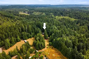 2723 NE Heron Pond Ln, Poulsbo, WA 98370 - Photo 38