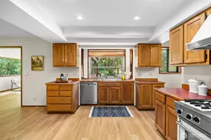 2723 NE Heron Pond Ln, Poulsbo, WA 98370 - Photo 12