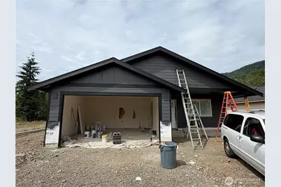 6474 Watson Loop, Maple Falls, WA 98266 - Photo 2