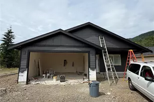 6474 Watson Loop, Maple Falls, WA 98266 - Photo 2
