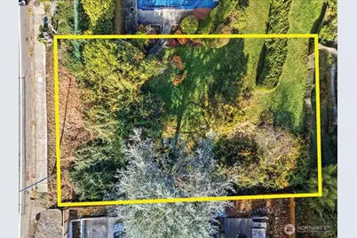 23 Xx 128th Avenue SE #Lot 1, Bellevue, WA 98005 - Photo 1