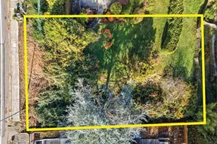 23 Xx 128th Ave SE, Bellevue, WA 98005 - Photo 1