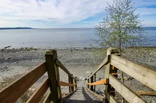392 Buck Loop Rd, Sequim, WA 98382 - Photo 26