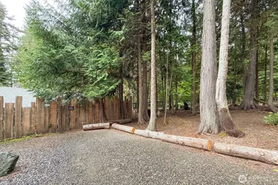 392 Buckloop Road, Sequim, WA 98382 - Photo 24