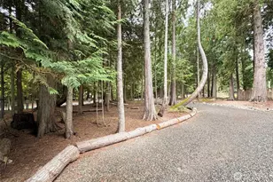 392 Buck Loop Rd, Sequim, WA 98382 - Photo 34