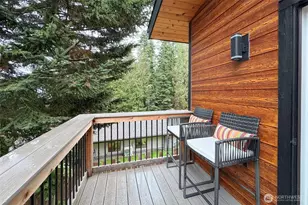 392 Buck Loop Rd, Sequim, WA 98382 - Photo 16