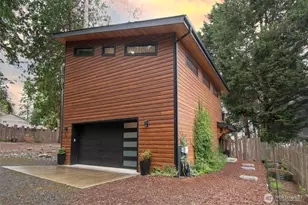 392 Buck Loop Rd, Sequim, WA 98382 - Photo 2