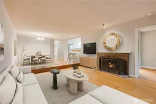 138 SW 116th St, Seattle, WA 98146 - Photo 2