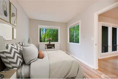 138 SW 116th Street #G12, Seattle, WA 98146 - Photo 6