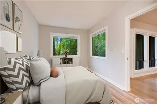 138 SW 116th St, Seattle, WA 98146 - Photo 6