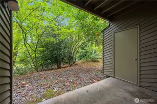 138 SW 116th St, Seattle, WA 98146 - Photo 10