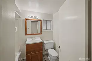 10255 41st Ave SW, Seattle, WA 98146 - Photo 12