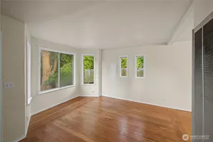 10255 41st Ave SW, Seattle, WA 98146 - Photo 6