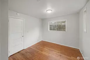 10255 41st Ave SW, Seattle, WA 98146 - Photo 16