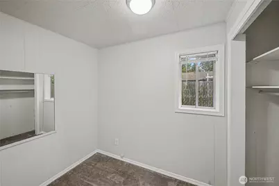 10255 41st Avenue SW, Seattle, WA 98146 - Photo 10