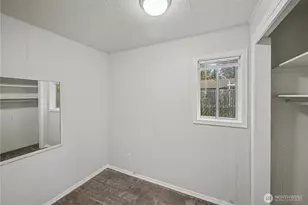10255 41st Ave SW, Seattle, WA 98146 - Photo 10