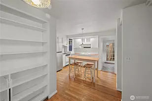 10255 41st Ave SW, Seattle, WA 98146 - Photo 8