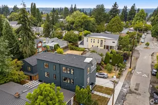 9215 12th Ave NE, Seattle, WA 98115 - Photo 22