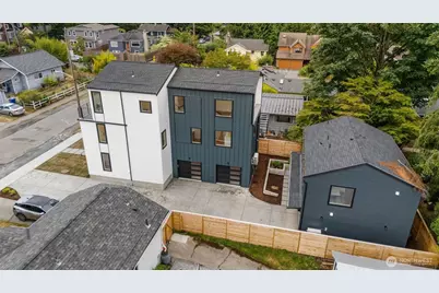 9215 12th Avenue NE #B, Seattle, WA 98115 - Photo 20