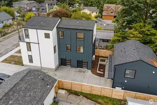 9215 12th Ave NE, Seattle, WA 98115 - Photo 20