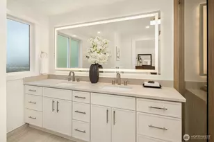 21229 NE 14th Pl, Sammamish, WA 98074 - Photo 22