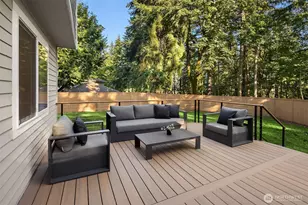 21229 NE 14th Pl, Sammamish, WA 98074 - Photo 4