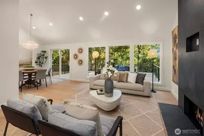 21229 NE 14th Place, Sammamish, WA 98074 - Photo 8