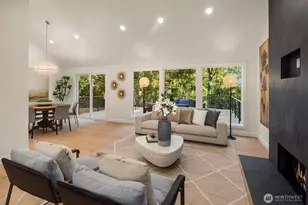 21229 NE 14th Pl, Sammamish, WA 98074 - Photo 8